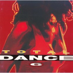Total Dance Vol 06