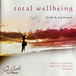 Total Wellbeing (2007)