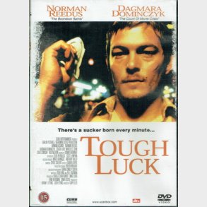 Tough Luck (2003)