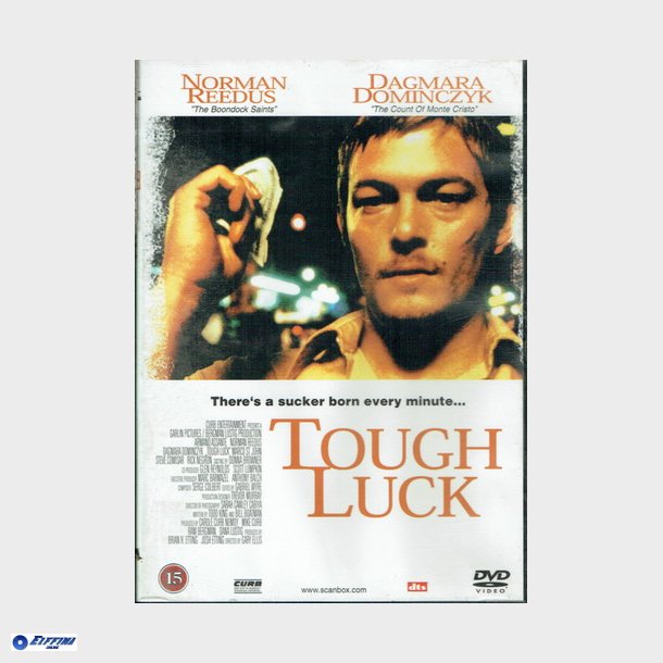 Tough Luck (2003)