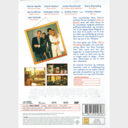 Town And Country (�gteskab Tur-Retur) (2001)