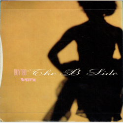 Tracey Ullman - They Don't Know (1983)