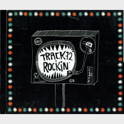 Track 12 Rockin (Digi)