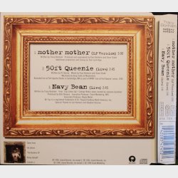 Tracy Bonham - Mother Mother (1996)