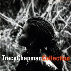 Tracy Chapman - Collection (2001)