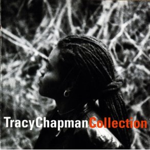 Tracy Chapman - Collection (2001)
