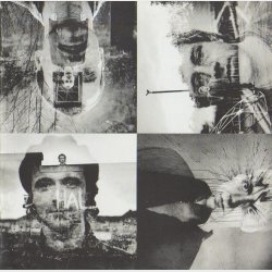 Travis - 12 Memories (2003)