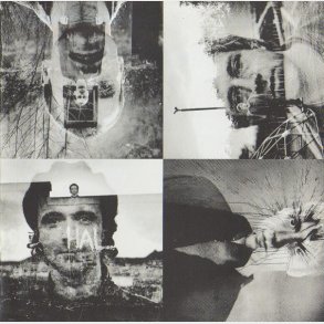 Travis - 12 Memories (2003)