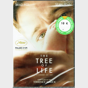 Tree Of Life