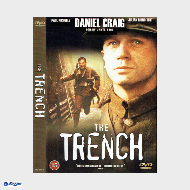 Trench (1999)