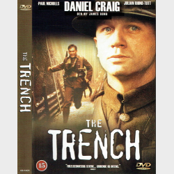 Trench (1999)