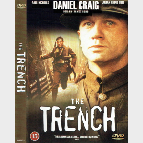 Trench (1999)
