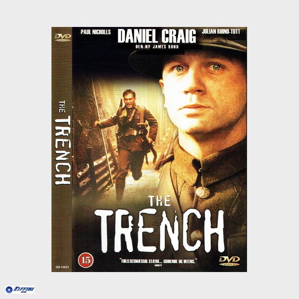 Trench (1999)