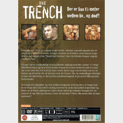 Trench (1999)