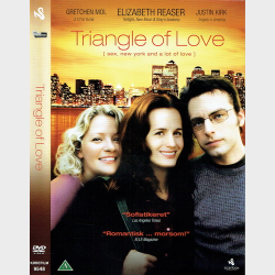 Triangle Of Love (2006)