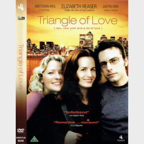 Triangle Of Love (2006)
