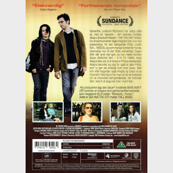 Triangle Of Love (2006)