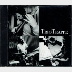 Trio Trappe - Trio Trappe