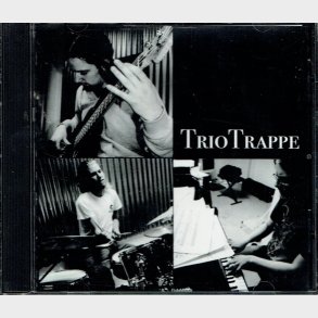 Trio Trappe - Trio Trappe