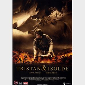 Tristan & Isolde (2006)