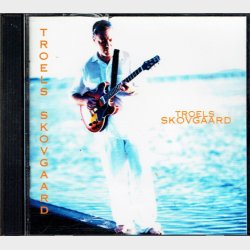 Troels Skovgaard - Troels Skovgaard