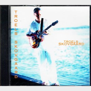 Troels Skovgaard - Troels Skovgaard