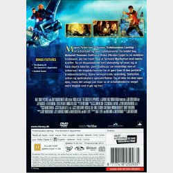 Troldmandens Lrling (2010)