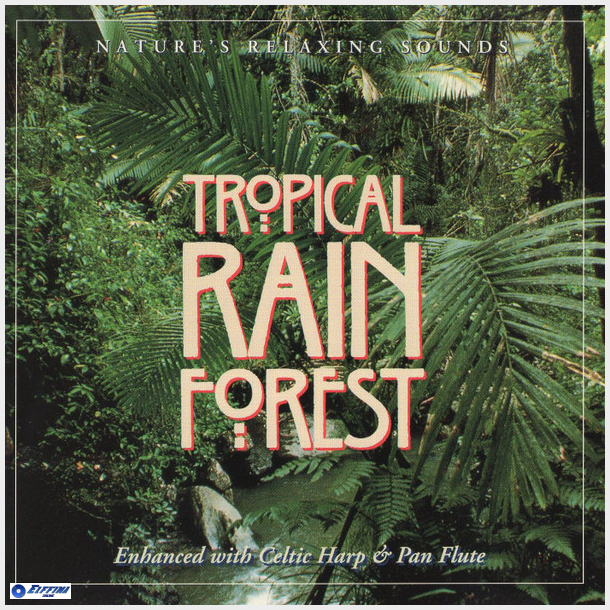 Tropical Rain Forest (1993)