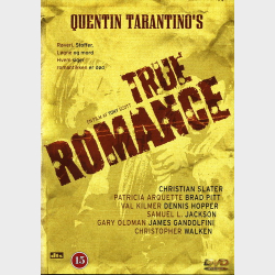 True Romance (1993)