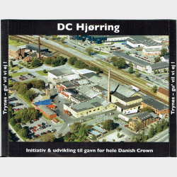 Trynes Gu' Vil Vi Ej! I Kan Ikke Sl Os Ihjel (Danish Crown Hjrring) (Jewel)