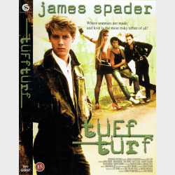 Tuff Turf (1985)