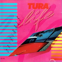 Tura Life Orginals (1994)