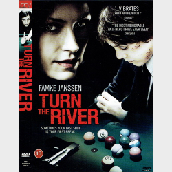 Turn The River (2008)