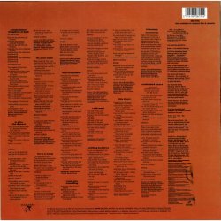 Twaila Paris - Cry For The Desert (1990)