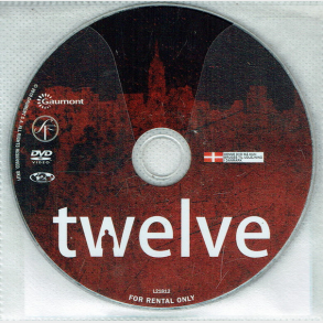 Twelve (2010)