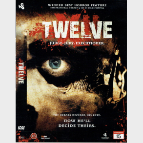 Twelve (2011)