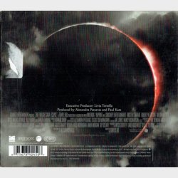 Twilight Eclipse (2010) (Digi)