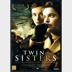 Twin Sisters (2002)