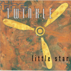 Twingle - Little Star (1994)