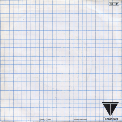 Twins, The - In The Year 2525 (1981)