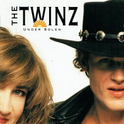 Twinz, The - Under Solen (1991)
