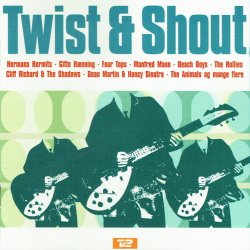 Twist &amp; Shout (2006)