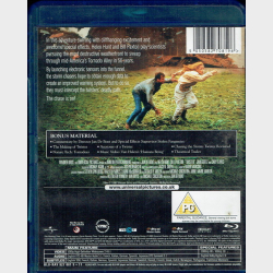 Twister (1996) (Tom)