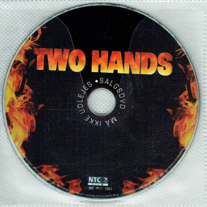 Two Hands (1999)