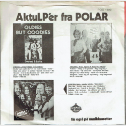 Two Man Sound - Charlie Brown (1975)