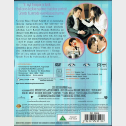 Two Weeks Notice (2003)