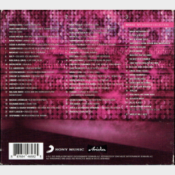 Tyske Schlager Favoritter 2013 (Digi)