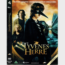 Tyvenes Herre (2006)