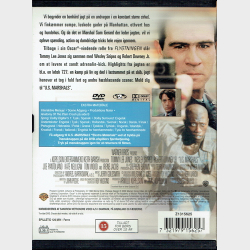 U.S. Marshals (1998)
