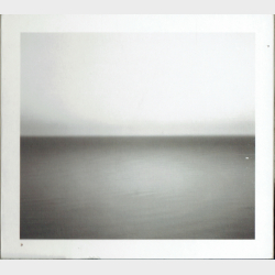 U2 - No Line On The Horizon (2009) (Jewel)